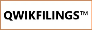QwikFilings Trademarked Logo 10122023 300x100 1