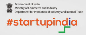 startup india logo e1701619660117
