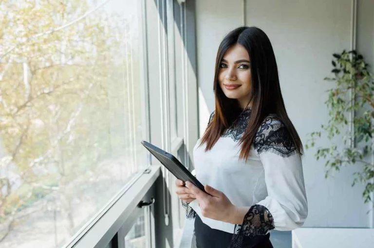 HIGHVOL COMPLIANCE AUDIT 1000