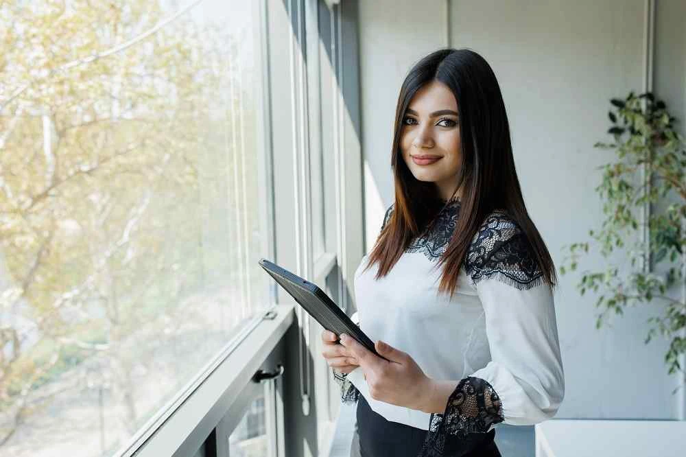 HIGHVOL COMPLIANCE AUDIT 1000