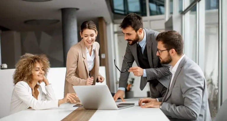 LIMITED LIABILITY PARTNERSHIP LLP C