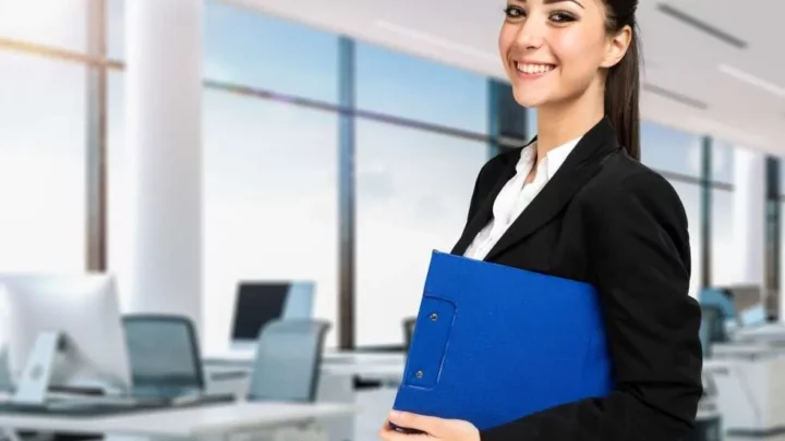 12a 80g registration fees