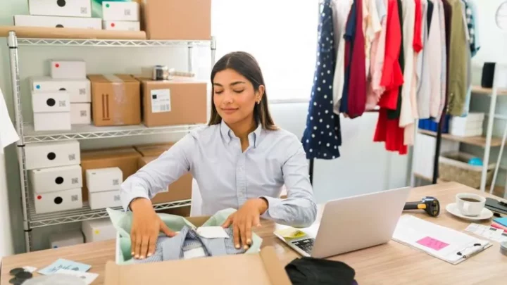 12a and 80g registration