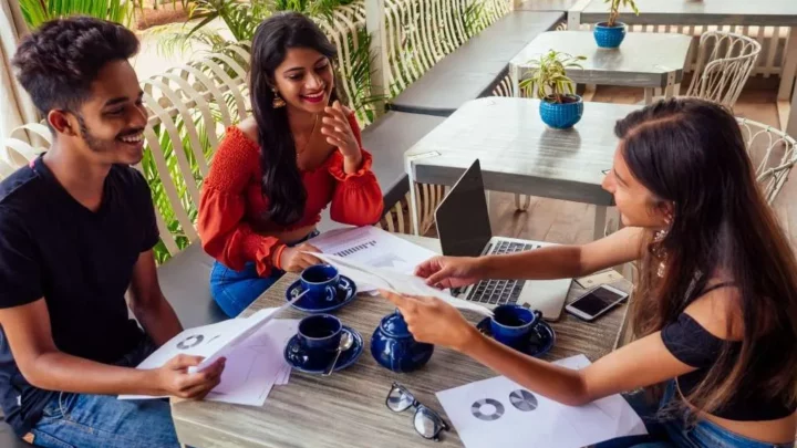 12a and 80g registration fees