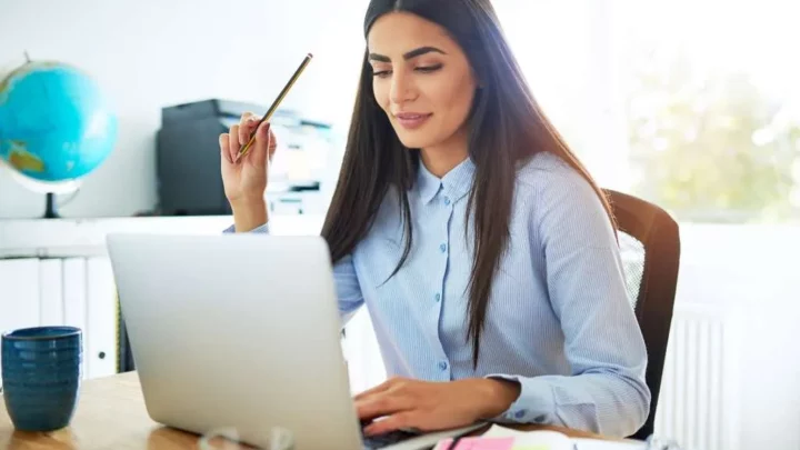 12a income tax certificate