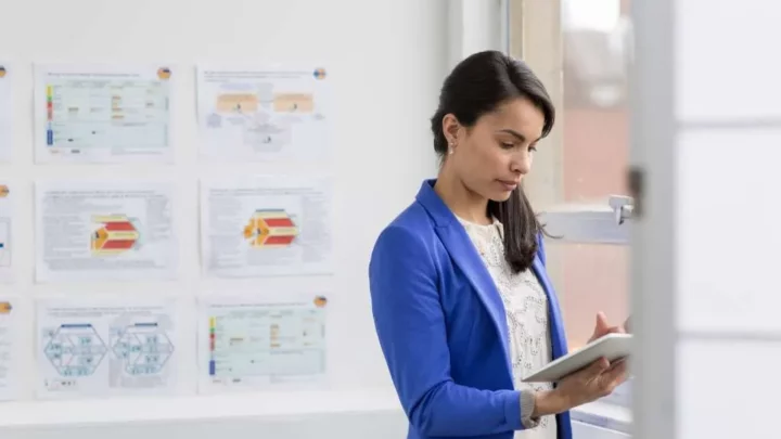 12a registration online