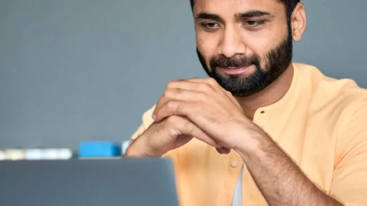 12aa certificate for trust