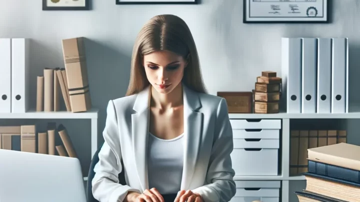 15ca and 15cb requirement