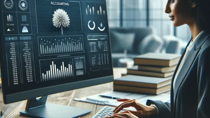 15ca for foreign remittance