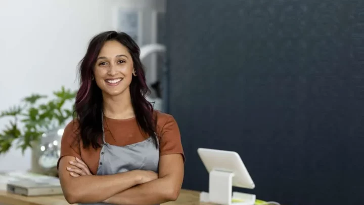 80g certificate for ngo