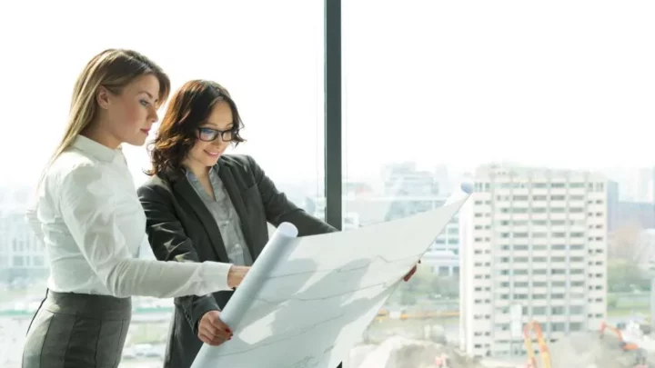 80g registration documents