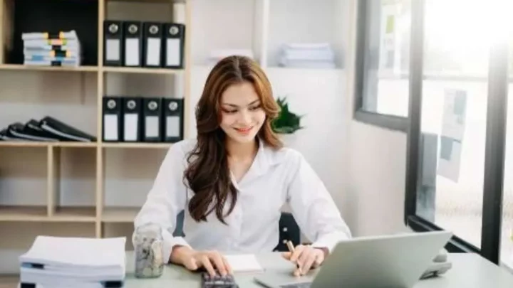 80g registration process