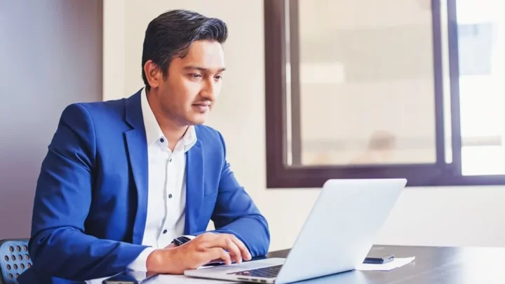 BEST CA FIRMS NEAR ME INDIA 1000 Copy