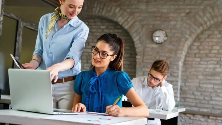 IMPORT EXPORT CODE IEC 1000C