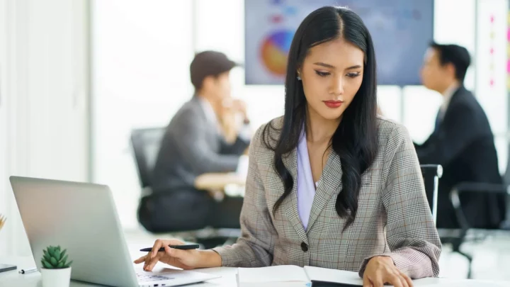 INDIACOMPLY BEST COMPLIANCE 1900 Copy