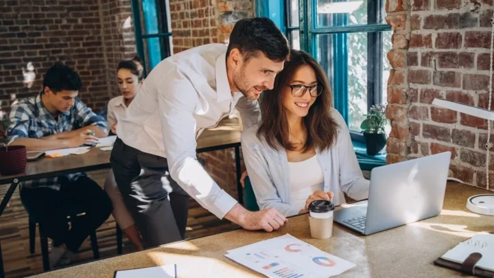 LLP REGISTRATION INDIA 1000 Copy