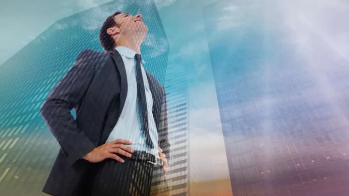 about private limited company