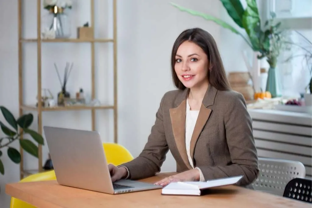 Accountants Near Me Finding Accounting Professionals Nearby 