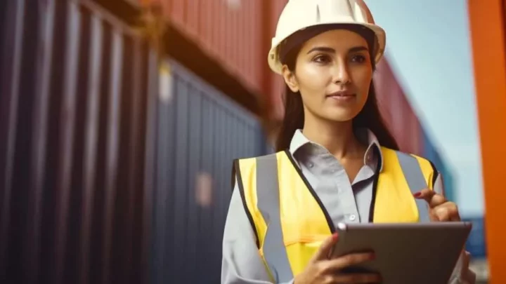 accounting companies in chennai