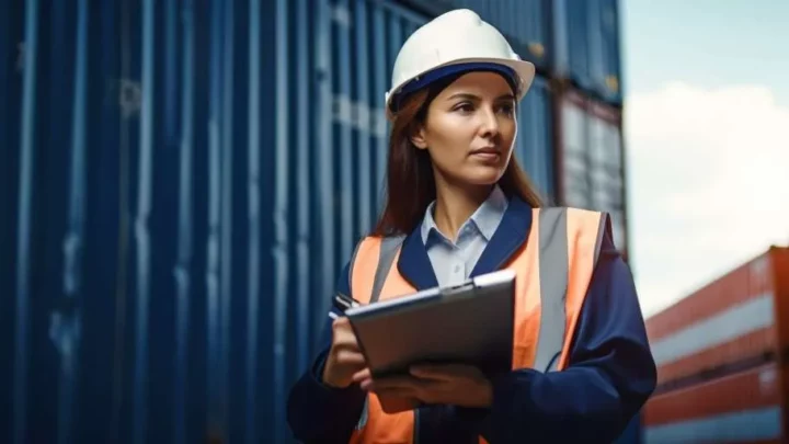 accounting companies in hyderabad