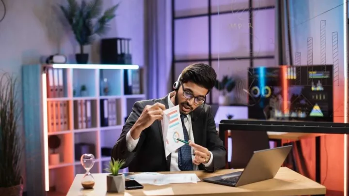 accounting outsourcing companies in ahmedabad