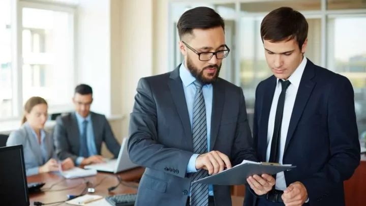 accounting outsourcing companies in mumbai