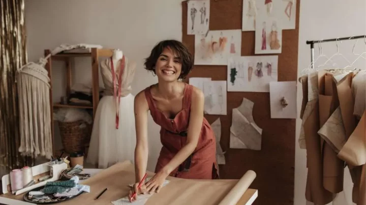 advantages of private limited company