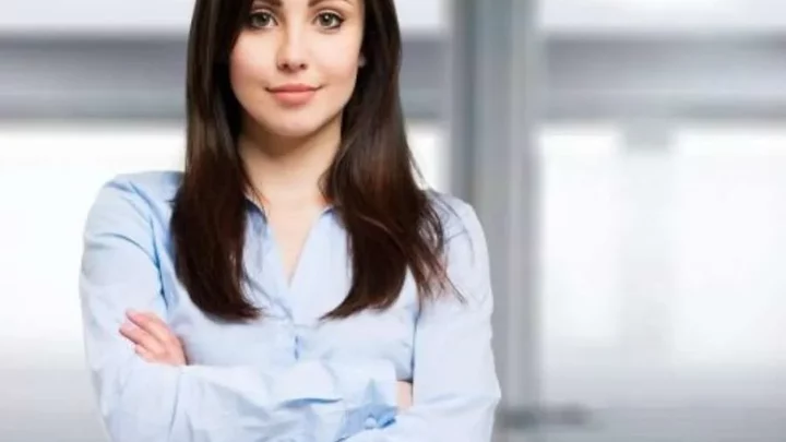 advantages of pvt ltd company