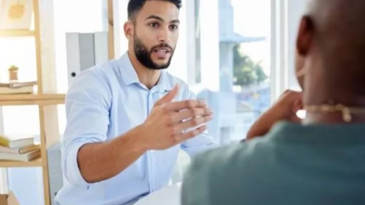 annual compliance for private limited company