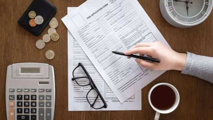 apply for 12a registration