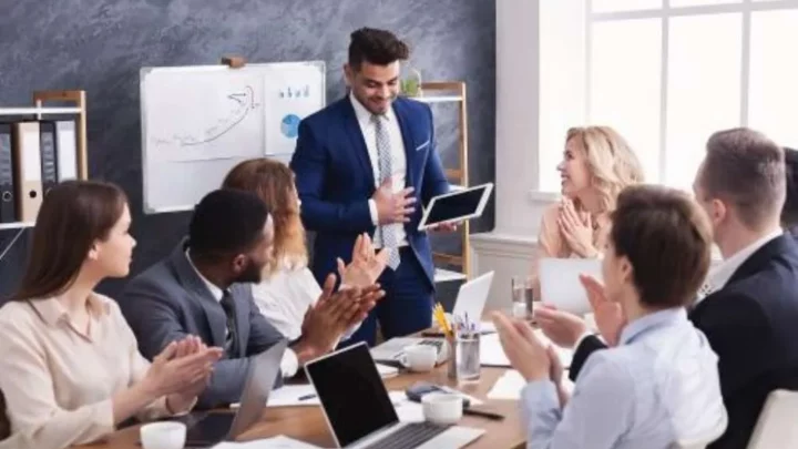 appointment of company auditor