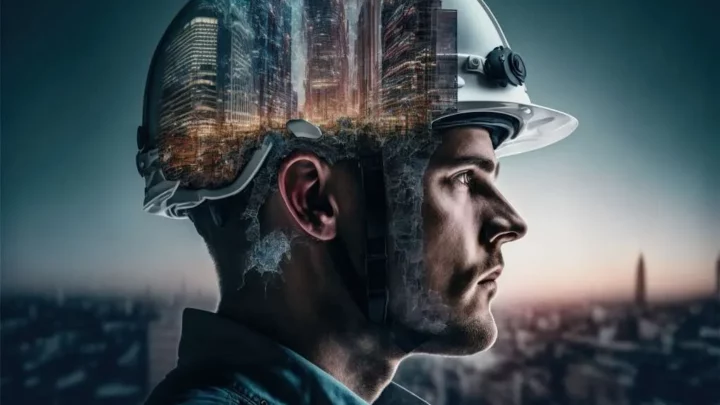 appointment of company secretary