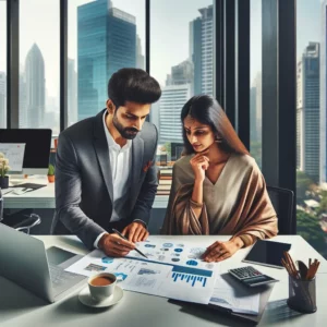 articleship firms near me