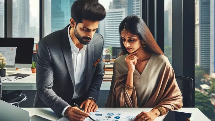 articleship firms near me