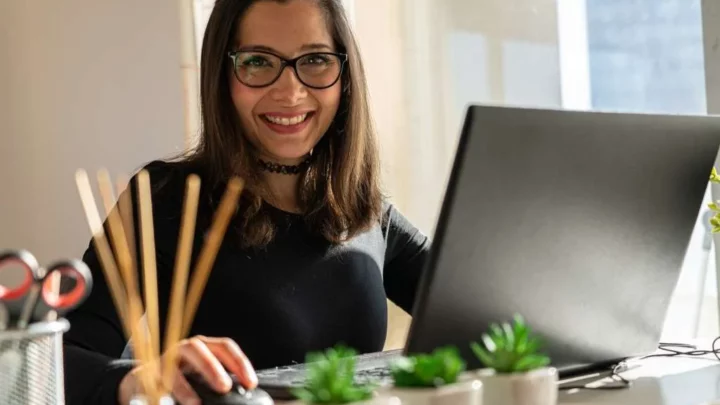 assessment year and financial year