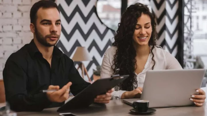 asset reconstruction company