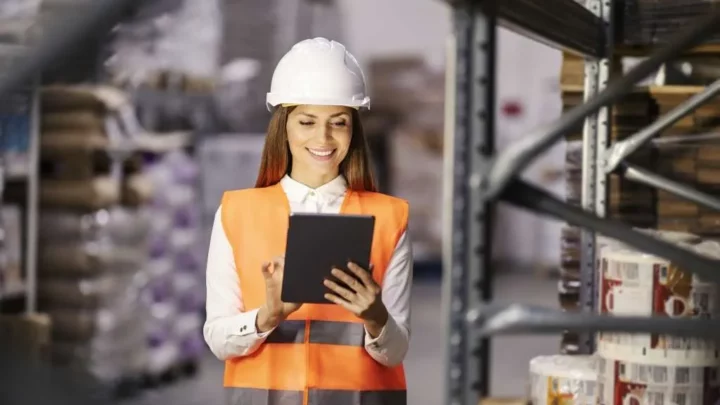 association registration online