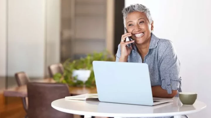 authorised capital of a company is mentioned in