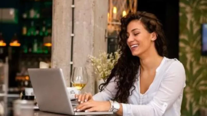 bangalore registration