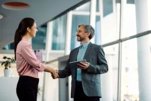 benefits of pvt ltd company
