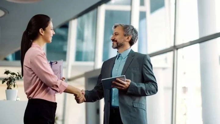 benefits of pvt ltd company