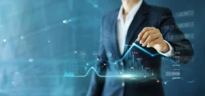 best accounting companies in india