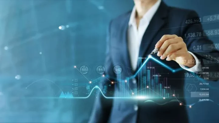 best accounting companies in india