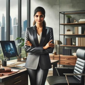 best ca firms in bangalore