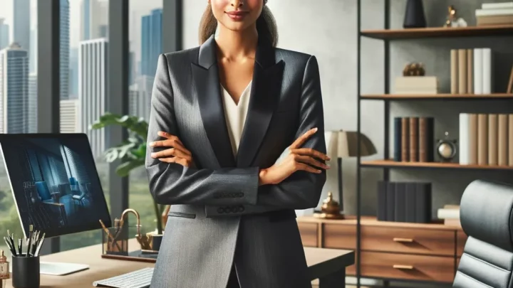 best ca firms in bangalore