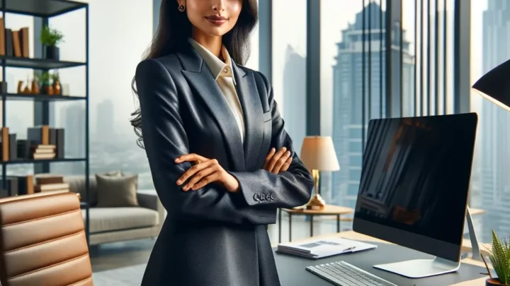 best ca firms in chennai