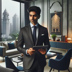 best ca firms in delhi