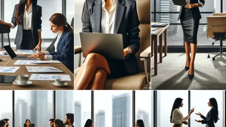 best ca firms in gurgaon