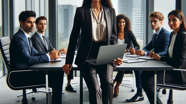 best ca firms in hyderabad