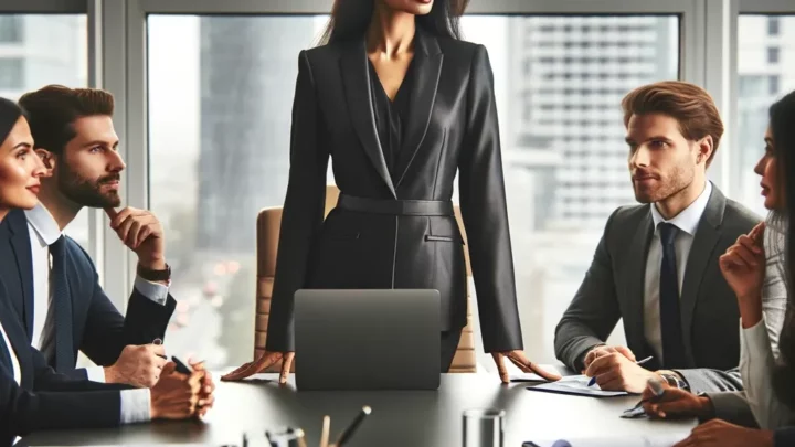 best ca firms in india